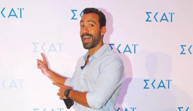 Οι τηλεθεατές γυρνούν την πλάτη στο τηλεσκουπίδι «Survivor»